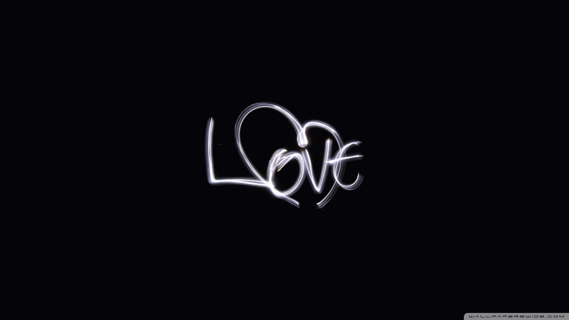 爱情,心动创意,love