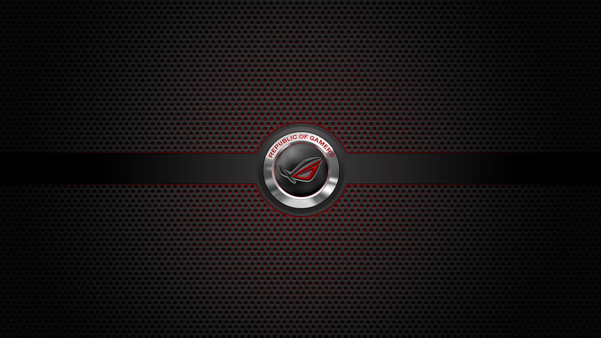 创意,设计,炫彩,时尚,炫酷