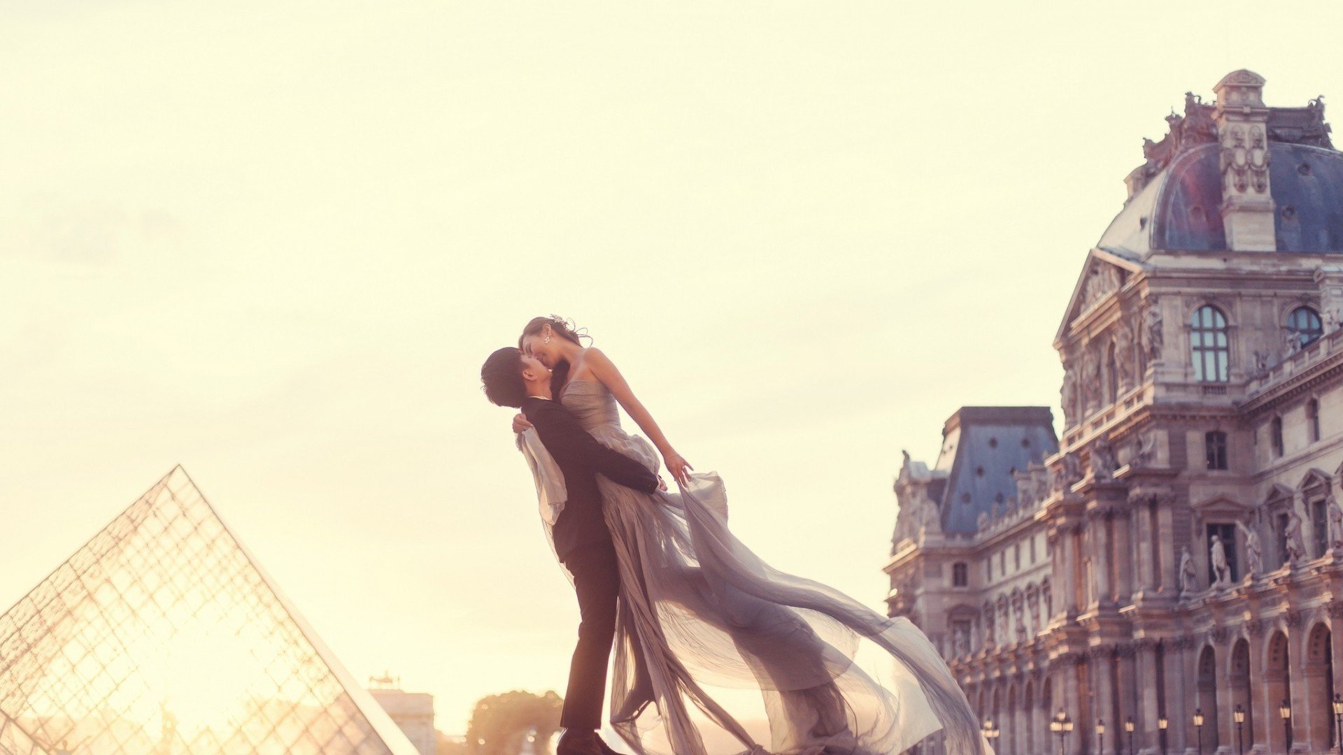 爱情,唯美温馨,情侣,甜蜜,温馨,浪漫