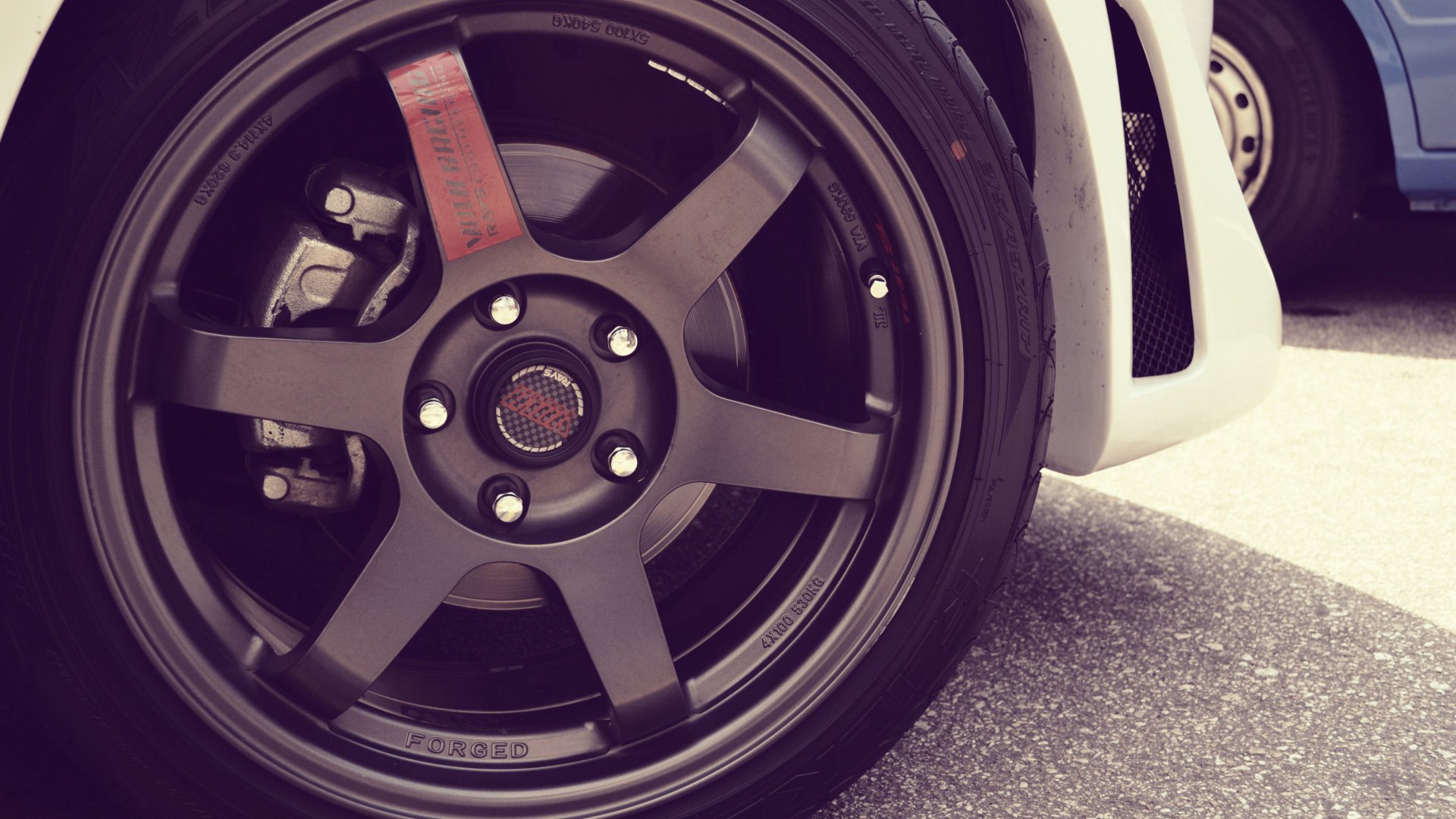 轮胎,赛车,轮毂,改装车,配件,儿童桌面专用