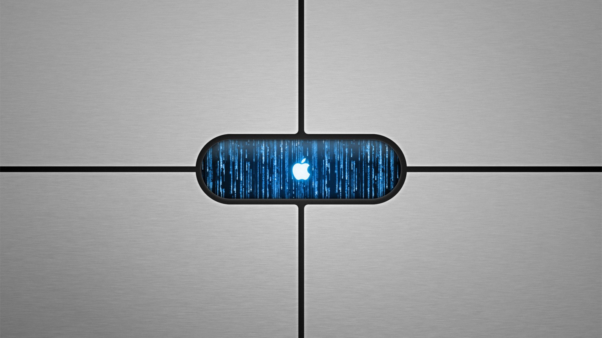 创意,设计,品牌,儿童桌面专用