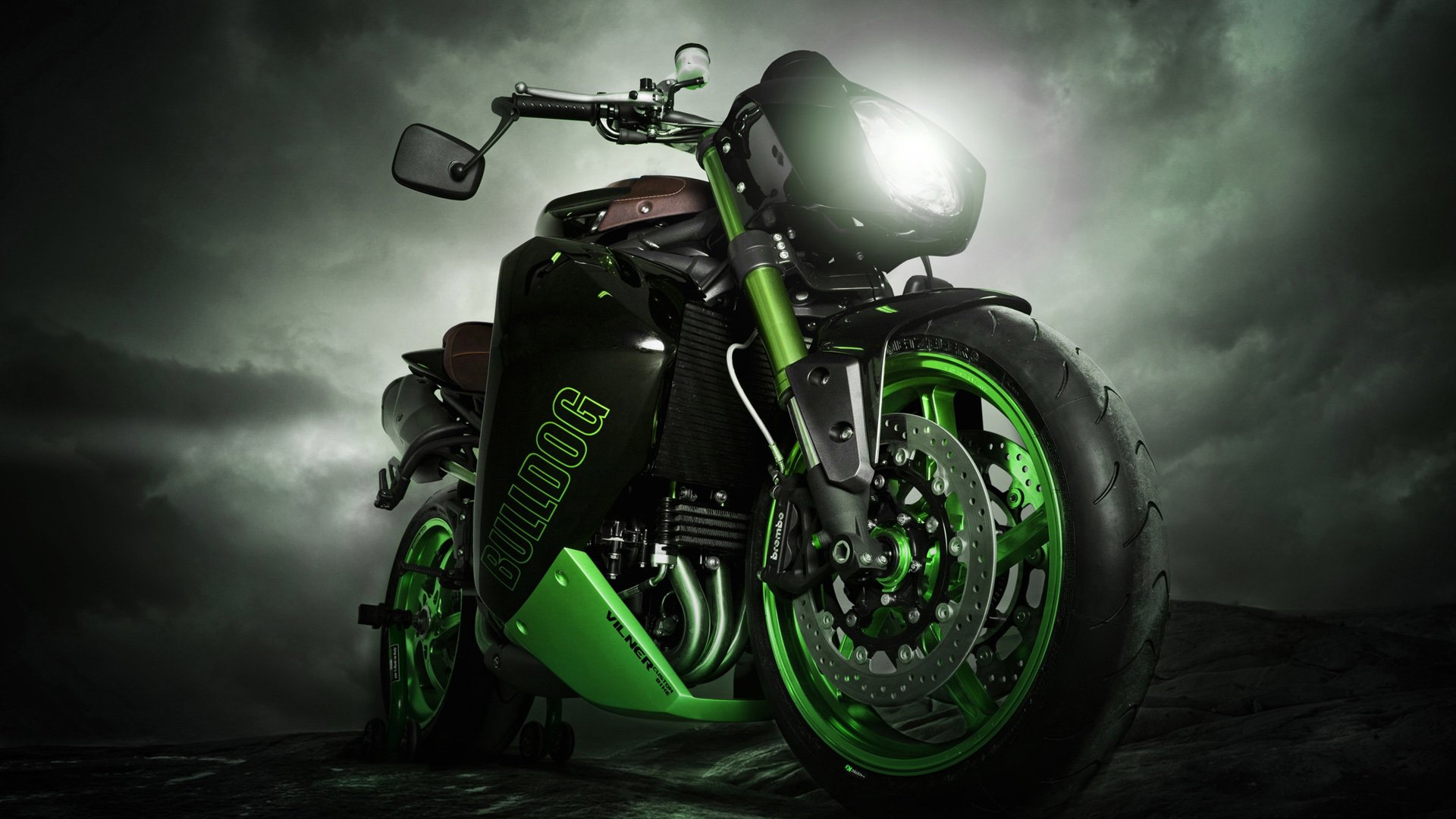 汽车,超跑,摩托车,儿童桌面专用