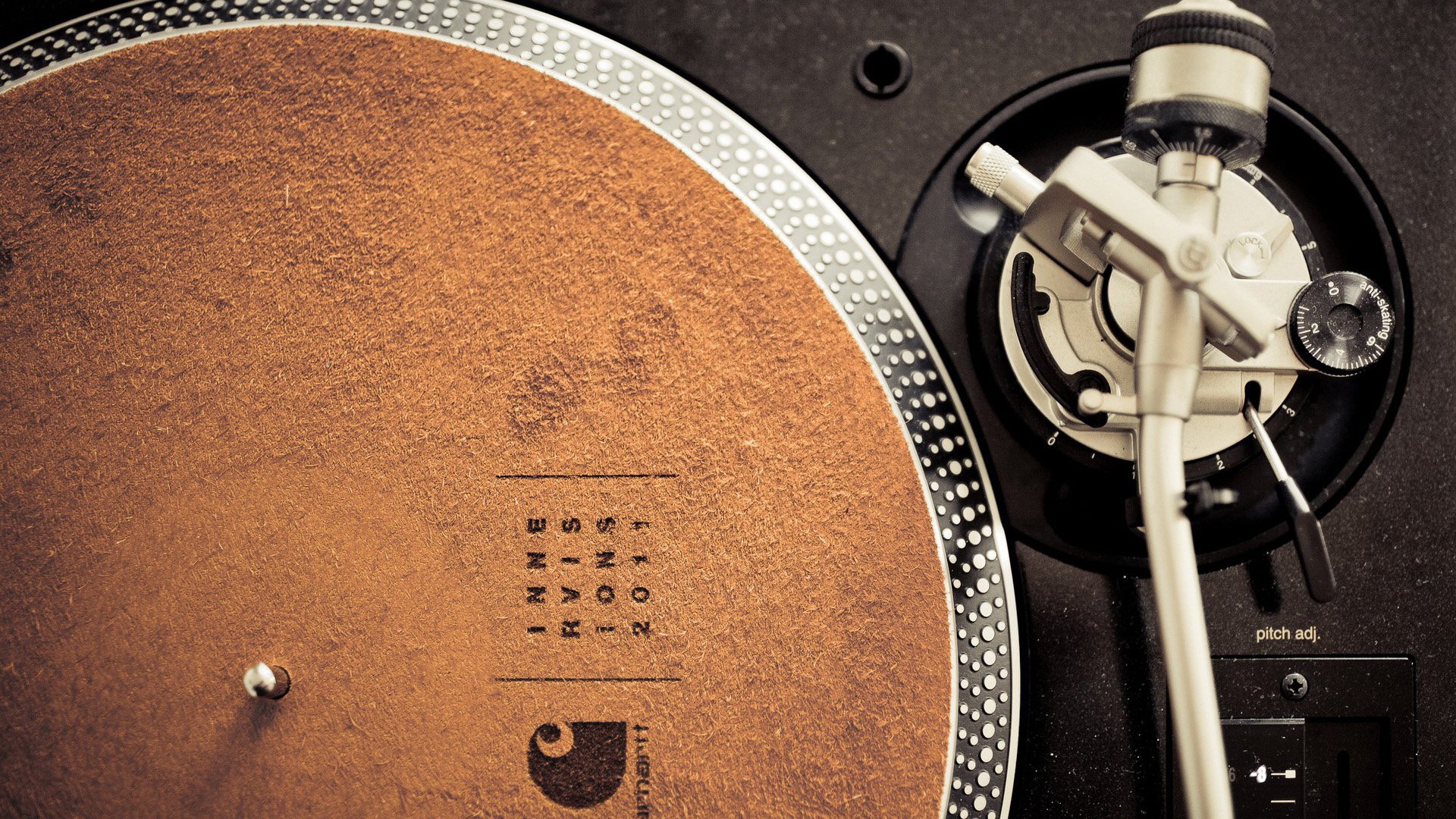 创意,设计,炫彩,时尚,炫酷,儿童桌面专用