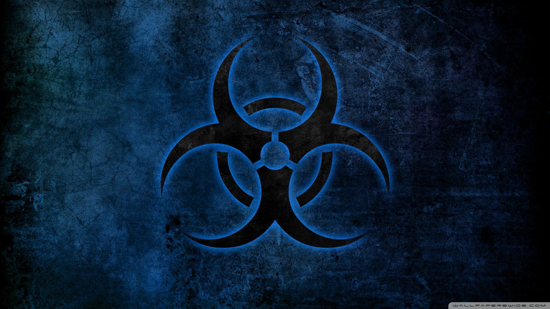 炫酷,炫彩,设计,色彩,时尚,创意,儿童桌面专用