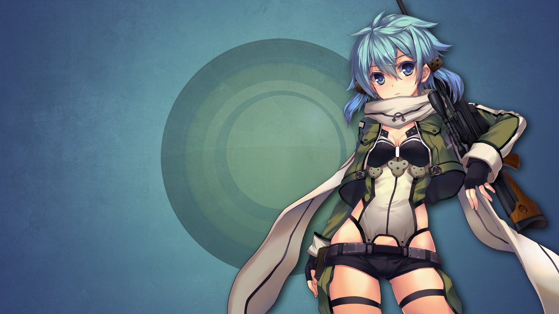 动漫,卡通,少女,萝莉