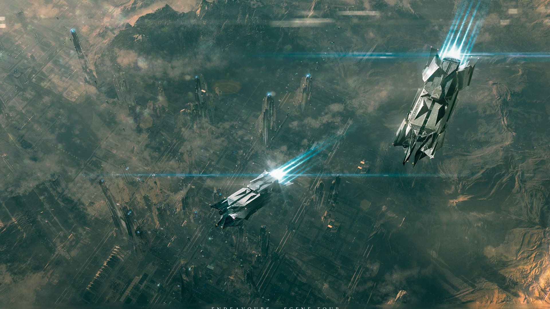 创意,设计,简约,极简,儿童桌面专用