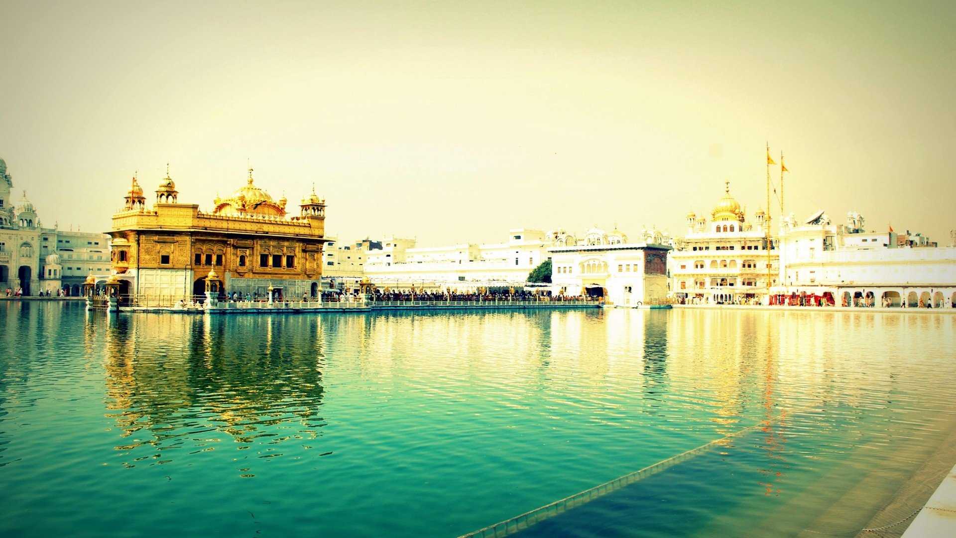 风景,旅游胜地,儿童桌面专用