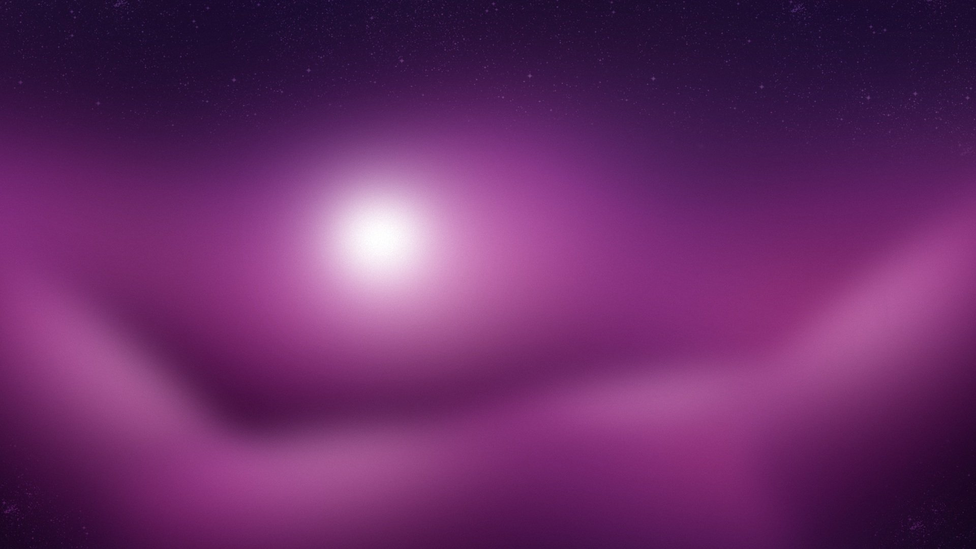 创意,设计,炫彩,儿童桌面专用