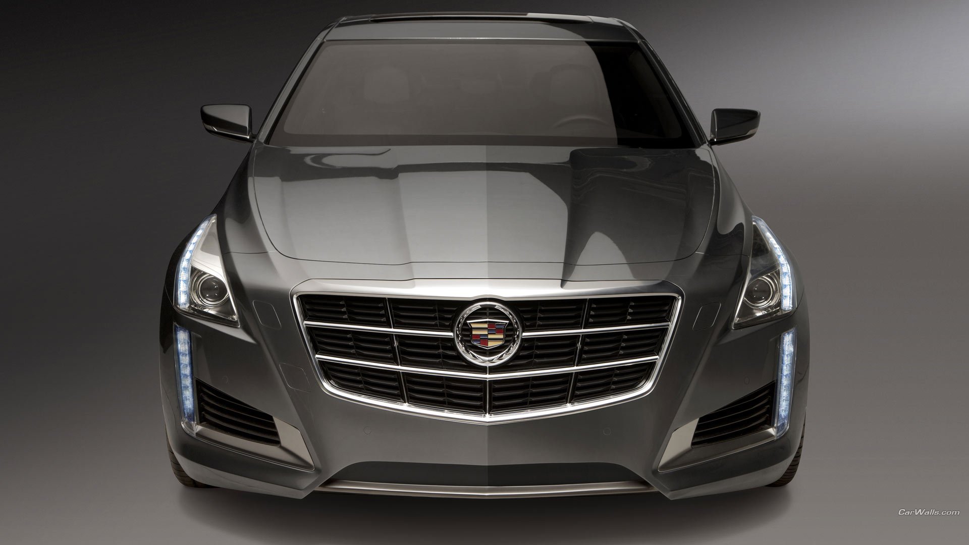 汽车,凯迪拉克,儿童桌面专用