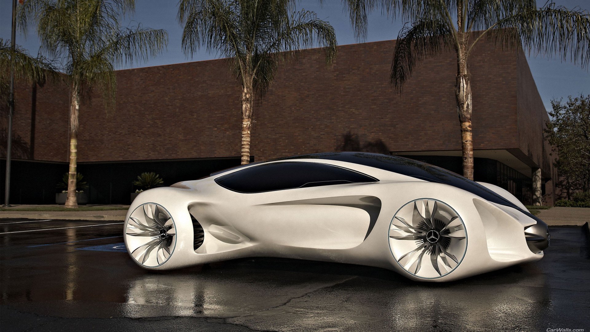 汽车,超跑,概念车,儿童桌面专用