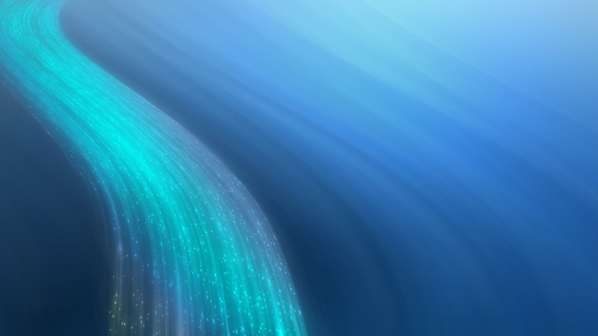 创意,设计,线条,鲜艳,儿童桌面专用