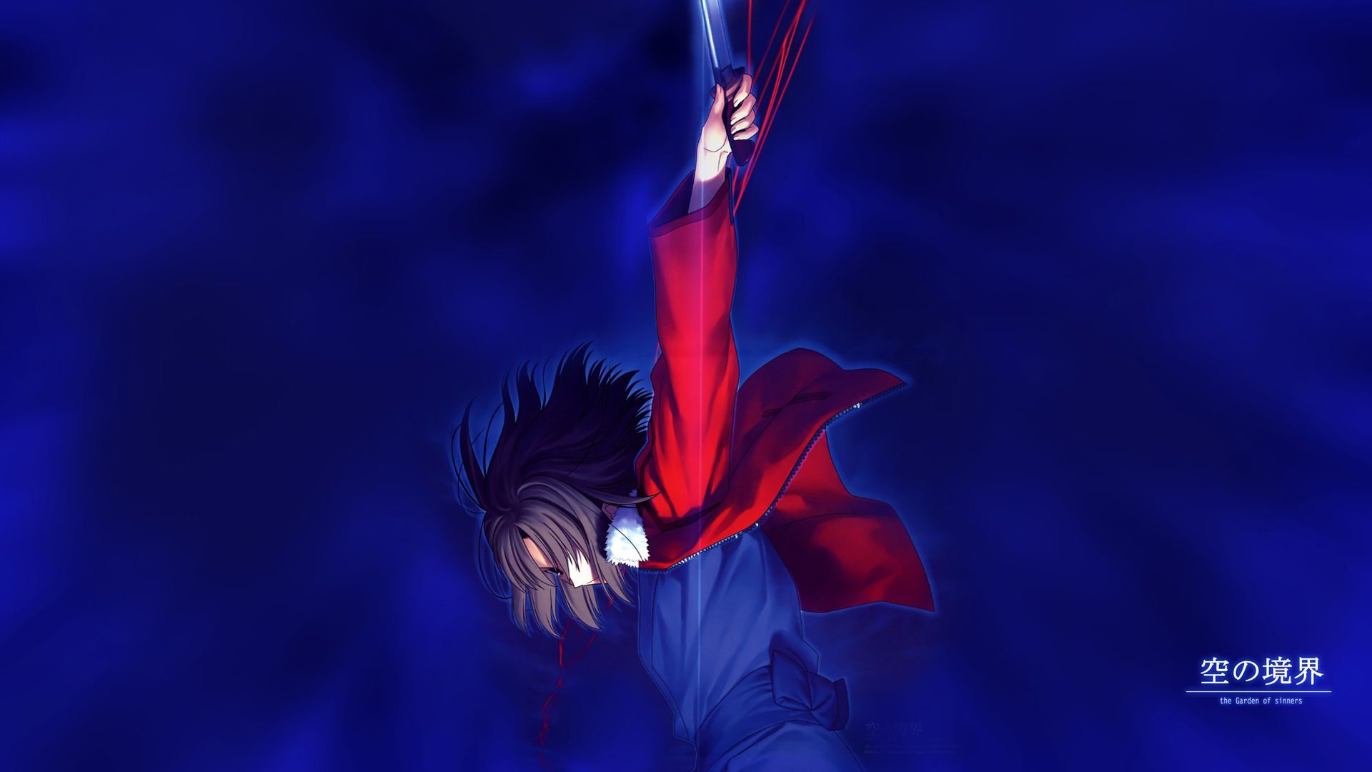 动漫,少年,帅气,霸气,儿童桌面专用