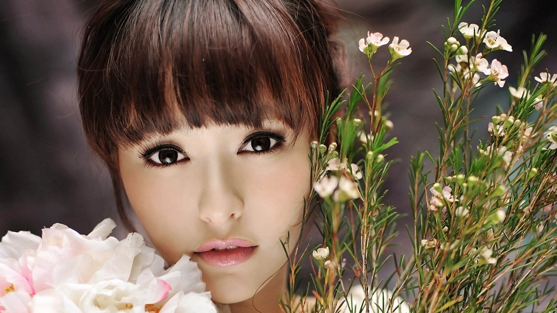 明星,唐嫣,@唐嫣