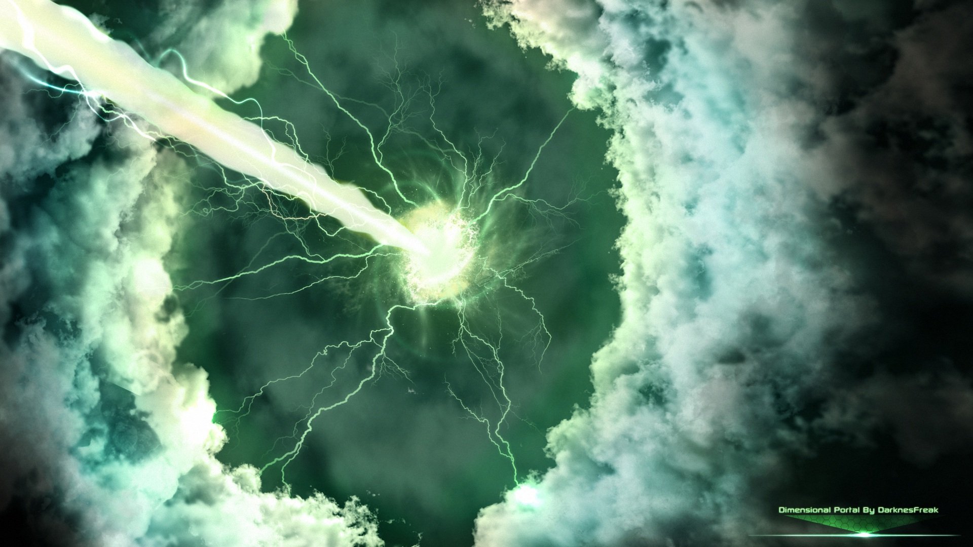 创意,设计,炫彩,儿童桌面专用