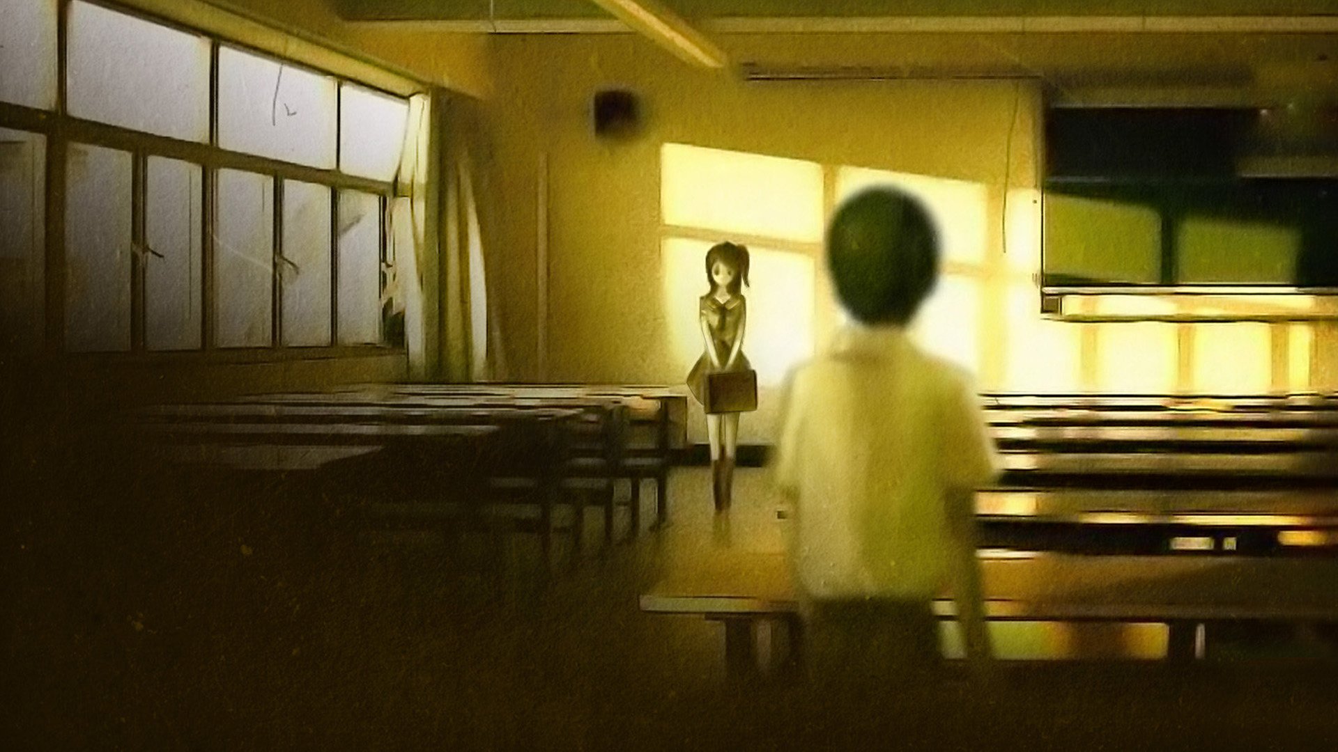 节日,六一,儿童节,致童年,儿童桌面专用