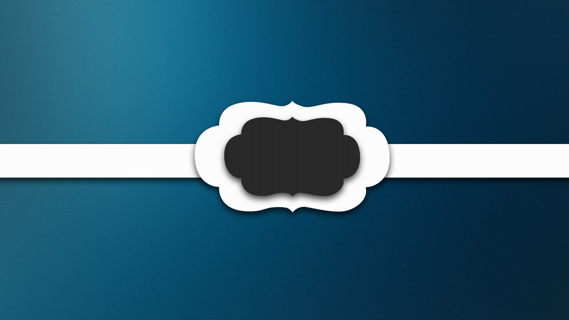 创意,设计,炫彩,简约,儿童桌面专用