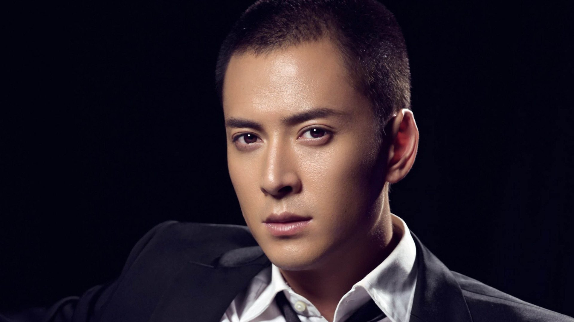 明星,韩栋,@韩栋