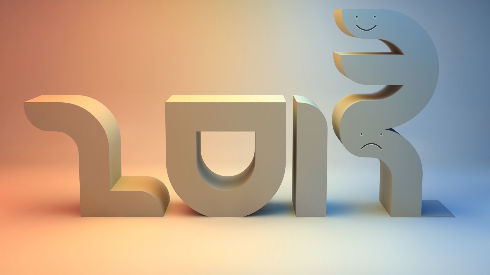 炫酷,炫彩,设计,色彩,时尚,创意,儿童桌面专用