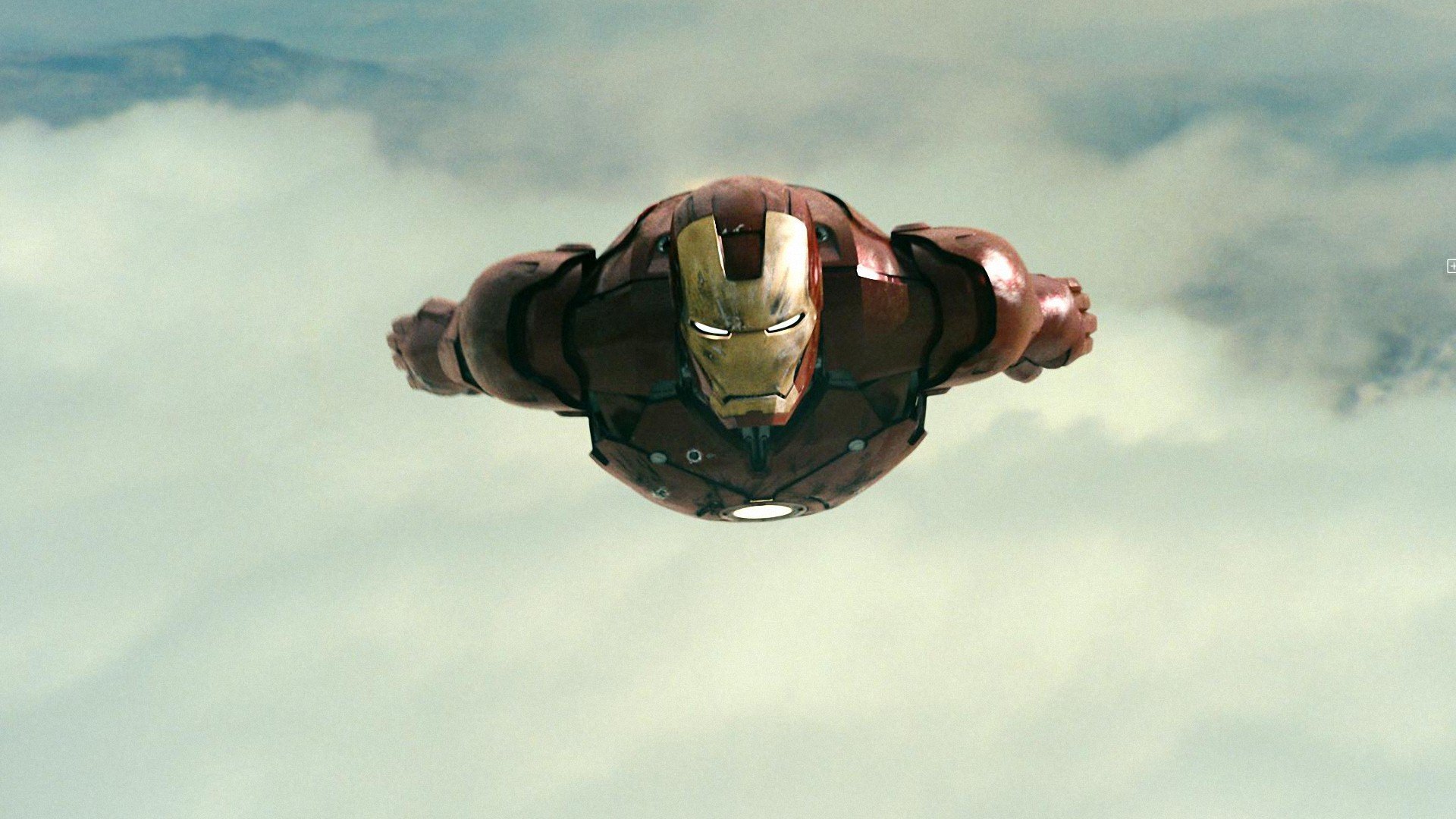 影视,欧美,钢铁侠