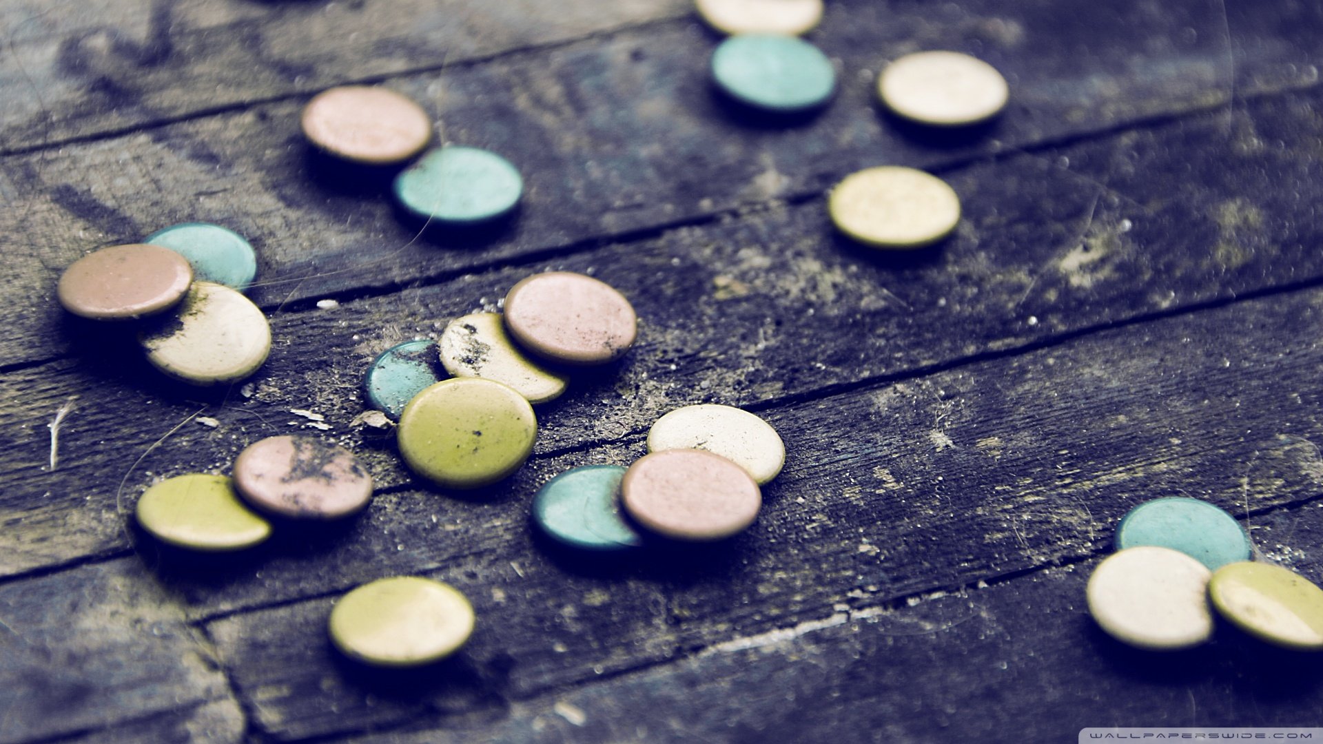 小清新,温馨一刻,儿童桌面专用