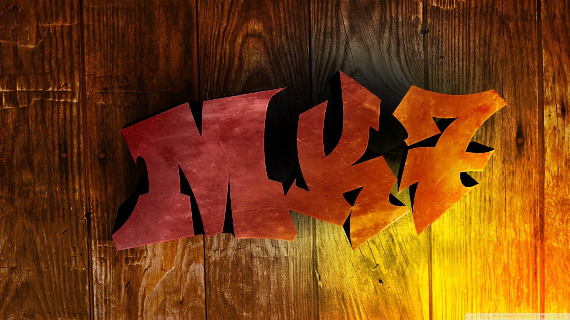 炫酷,炫彩,设计,色彩,时尚,创意,儿童桌面专用