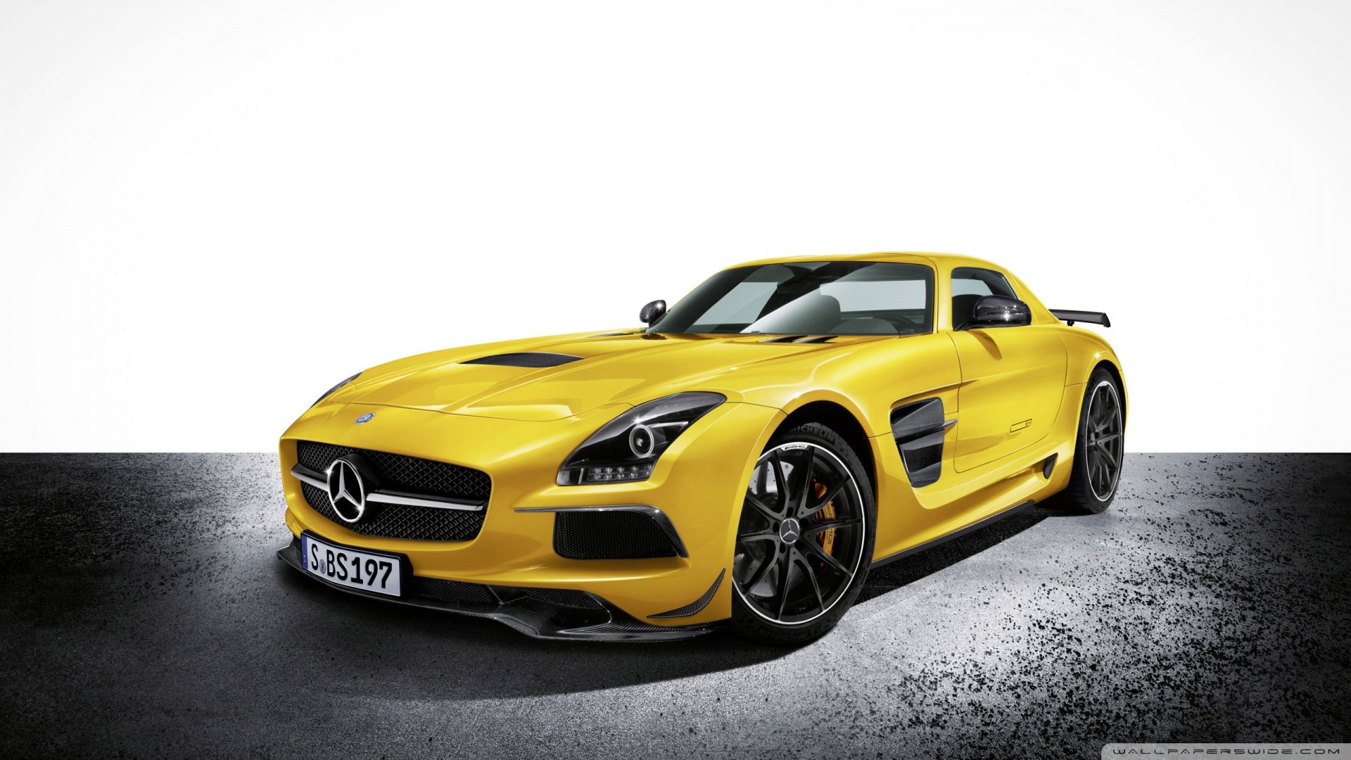 超跑,奔驰,儿童桌面专用