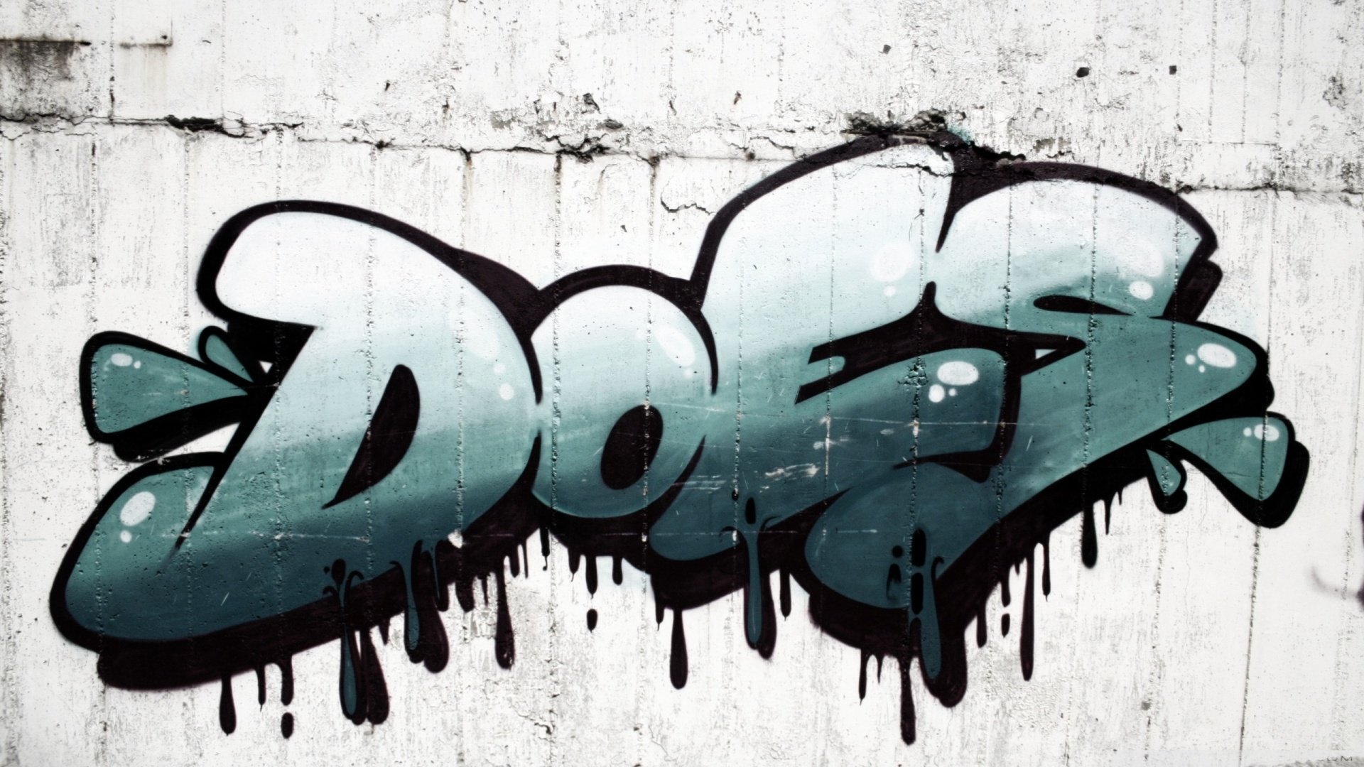 炫酷,炫彩,设计,色彩,时尚,创意,儿童桌面专用