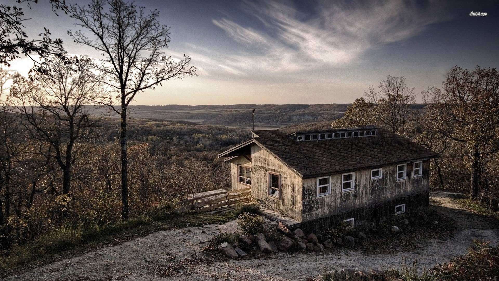 风景,摄影,天空,灰暗,儿童桌面专用