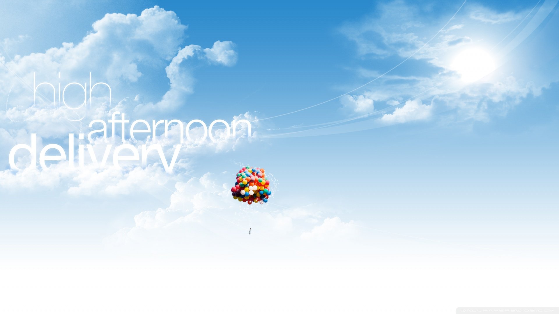 炫酷,炫彩,设计,色彩,时尚,创意,儿童桌面专用