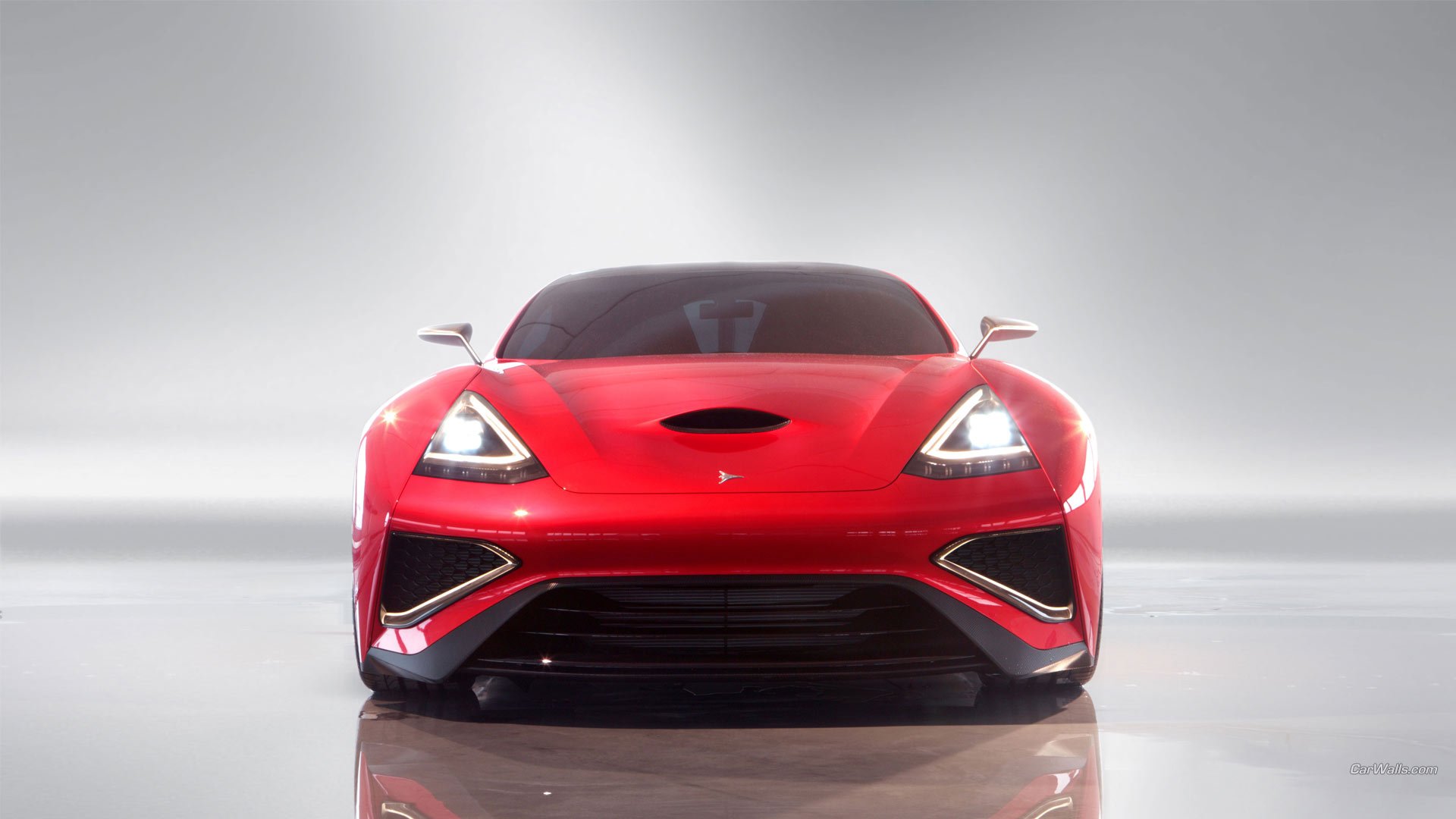 汽车,法拉利,红色,超跑,儿童桌面专用