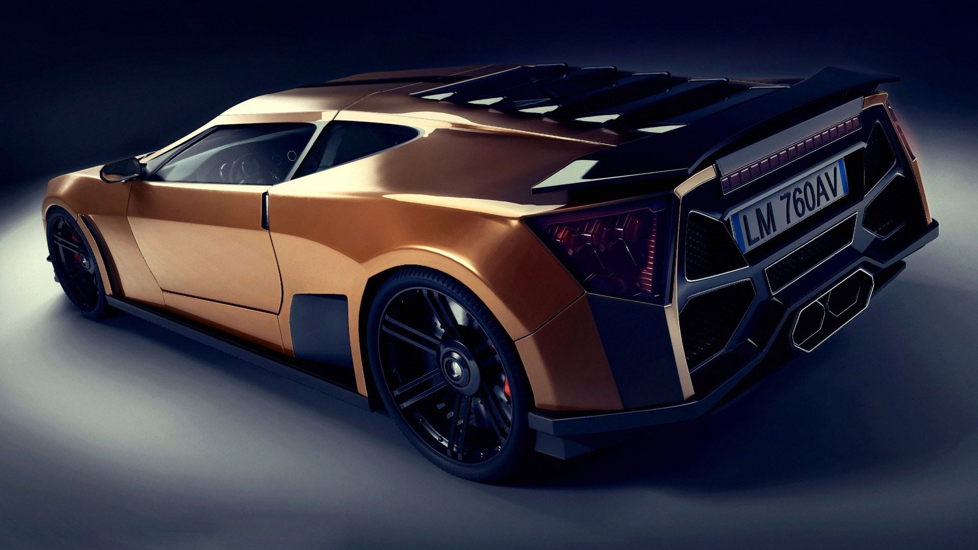 汽车,超跑,儿童桌面专用