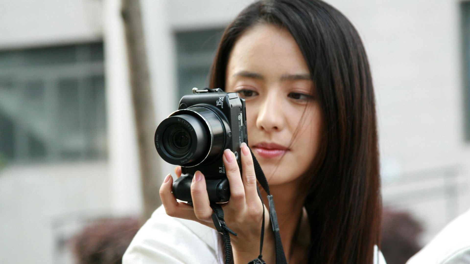 明星,佟丽娅,@佟丽娅