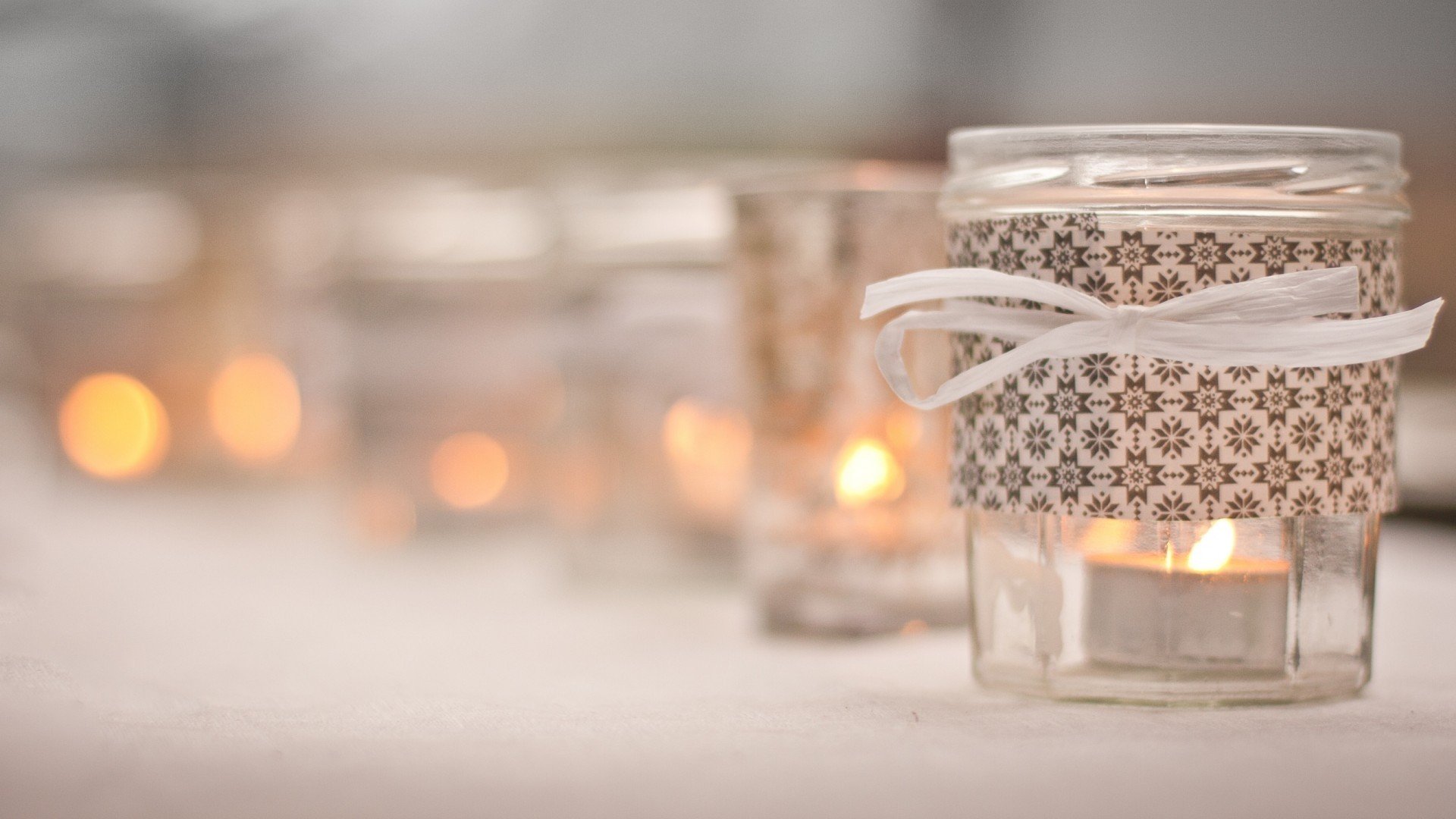 小清新,静物写真,杯子,儿童桌面专用