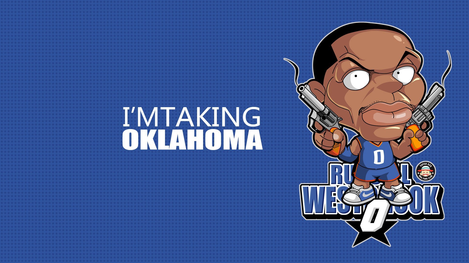 体育,NBA,卡通,球星,漫画