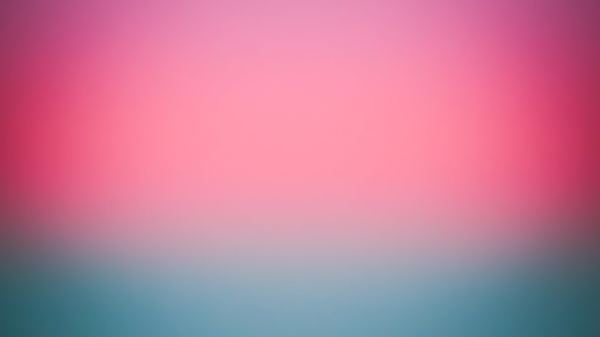 创意,设计,朦胧,色彩,儿童桌面专用