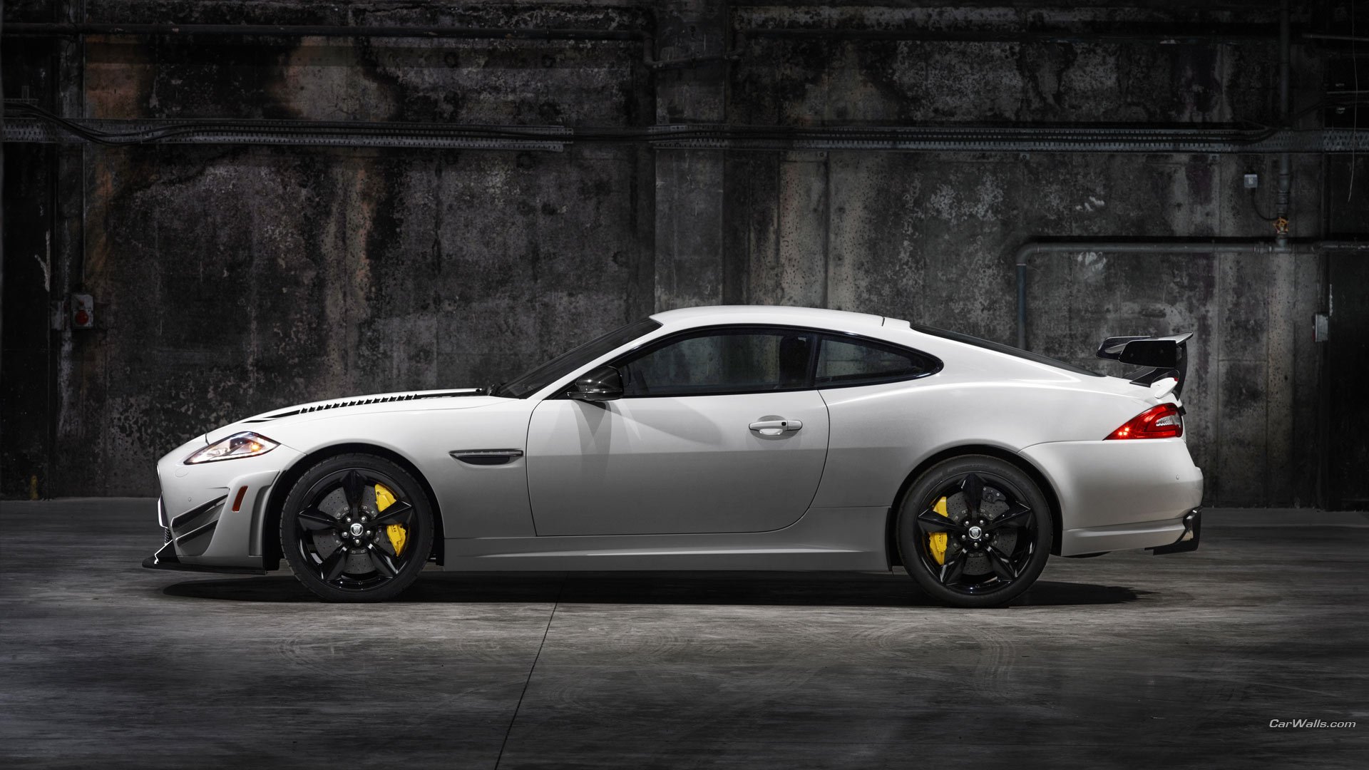 汽车,超跑,捷豹,儿童桌面专用