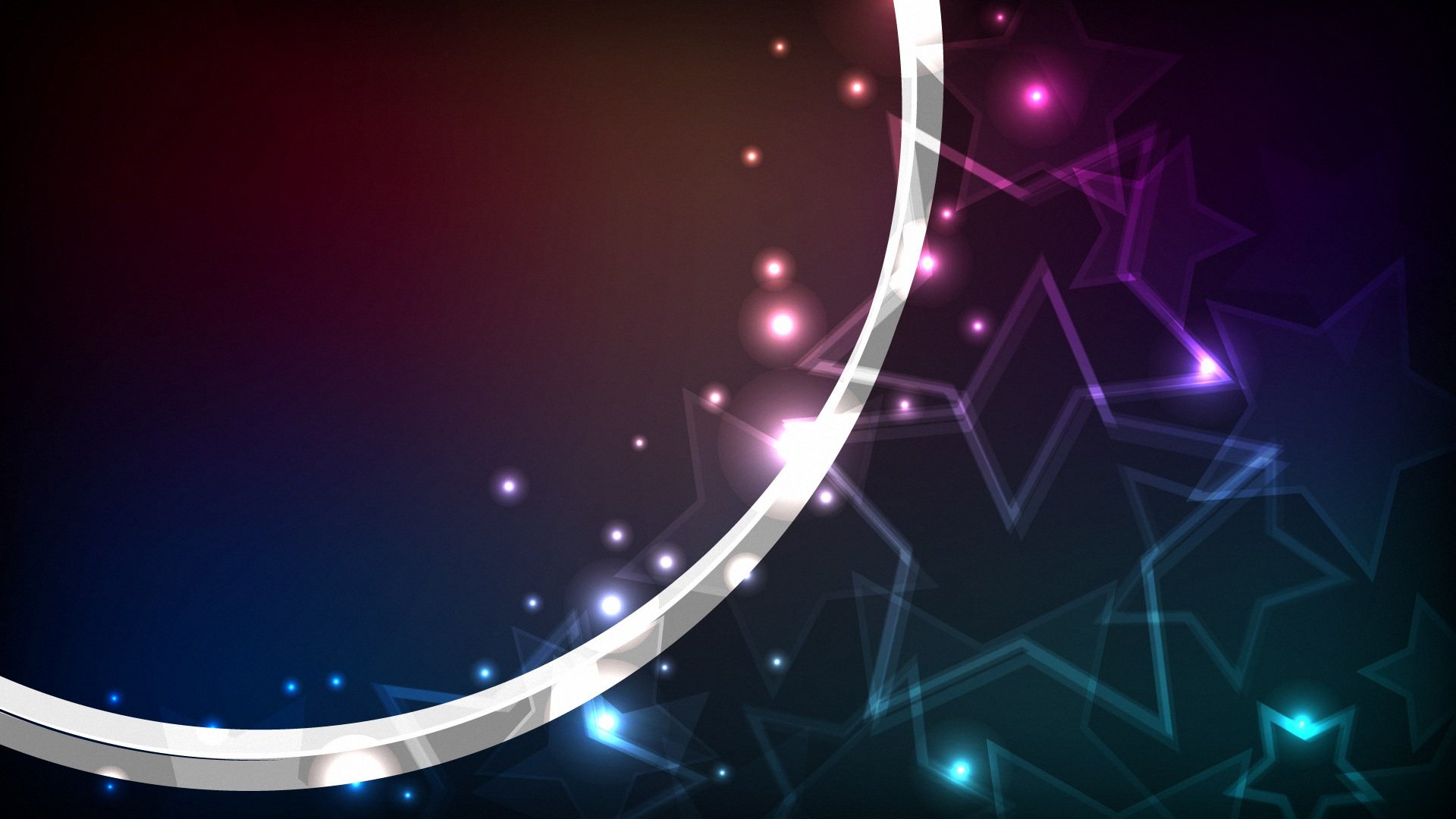 创意,设计,炫彩,儿童桌面专用