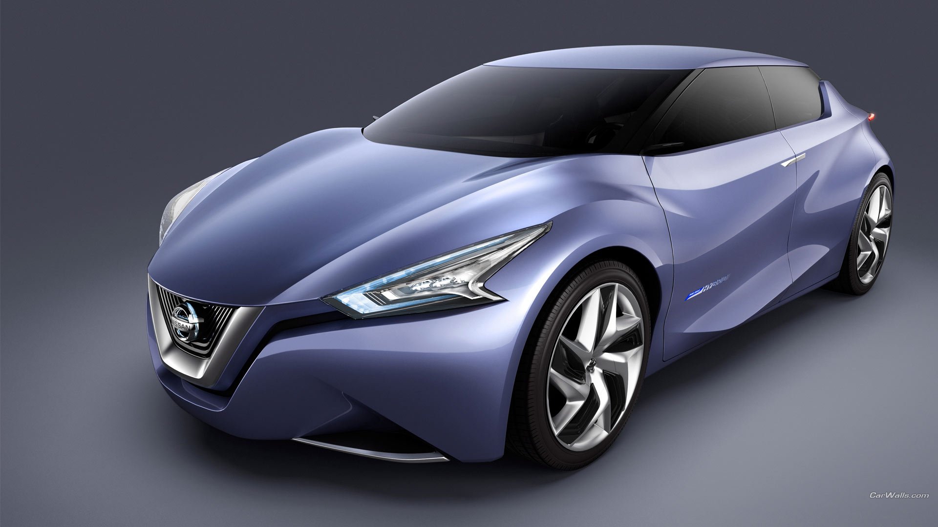 日产,超跑,概念车,尼桑,儿童桌面专用