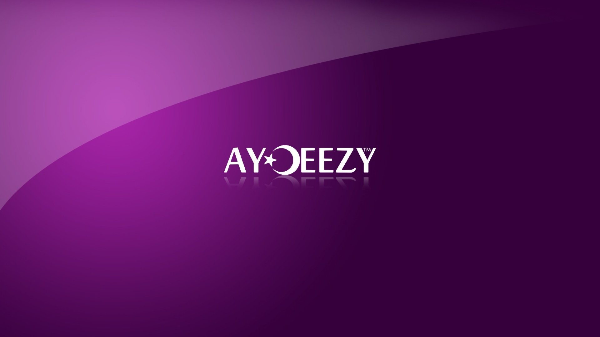 创意,设计,字母,紫色,矢量,炫彩,简约