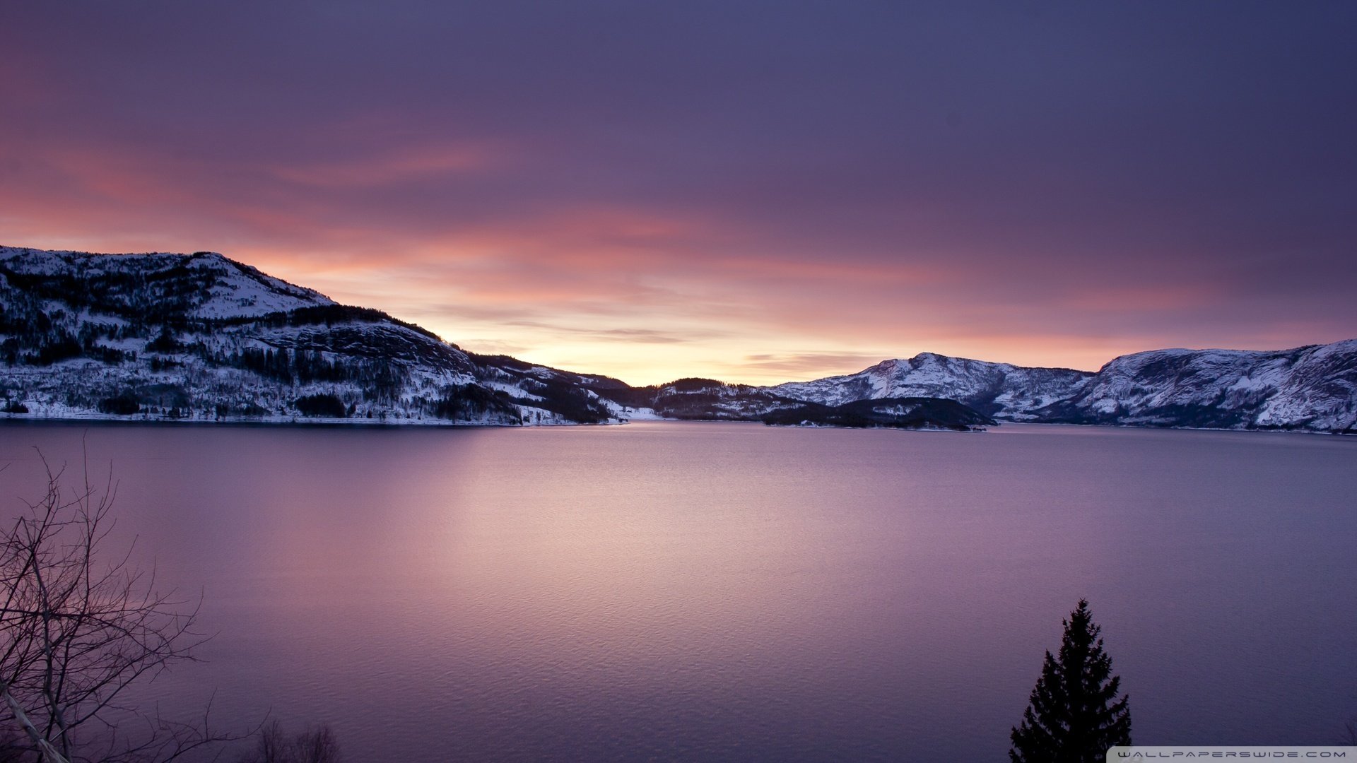 风景,自然风光,湖泊,湖面,儿童桌面专用