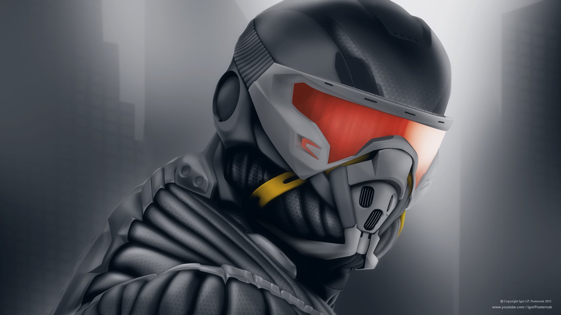 游戏,单机,火爆,game