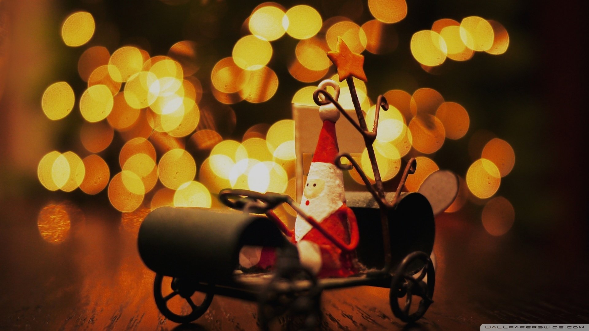 小清新,温馨一刻,儿童桌面专用