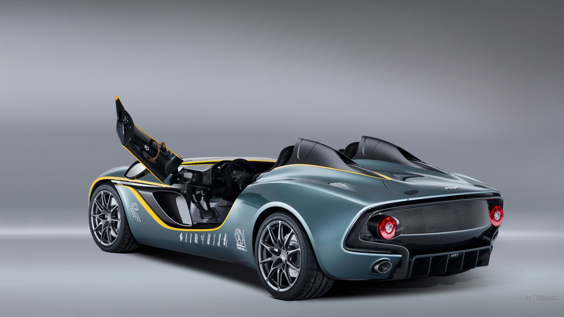 汽车,阿斯顿马丁,超跑,儿童桌面专用