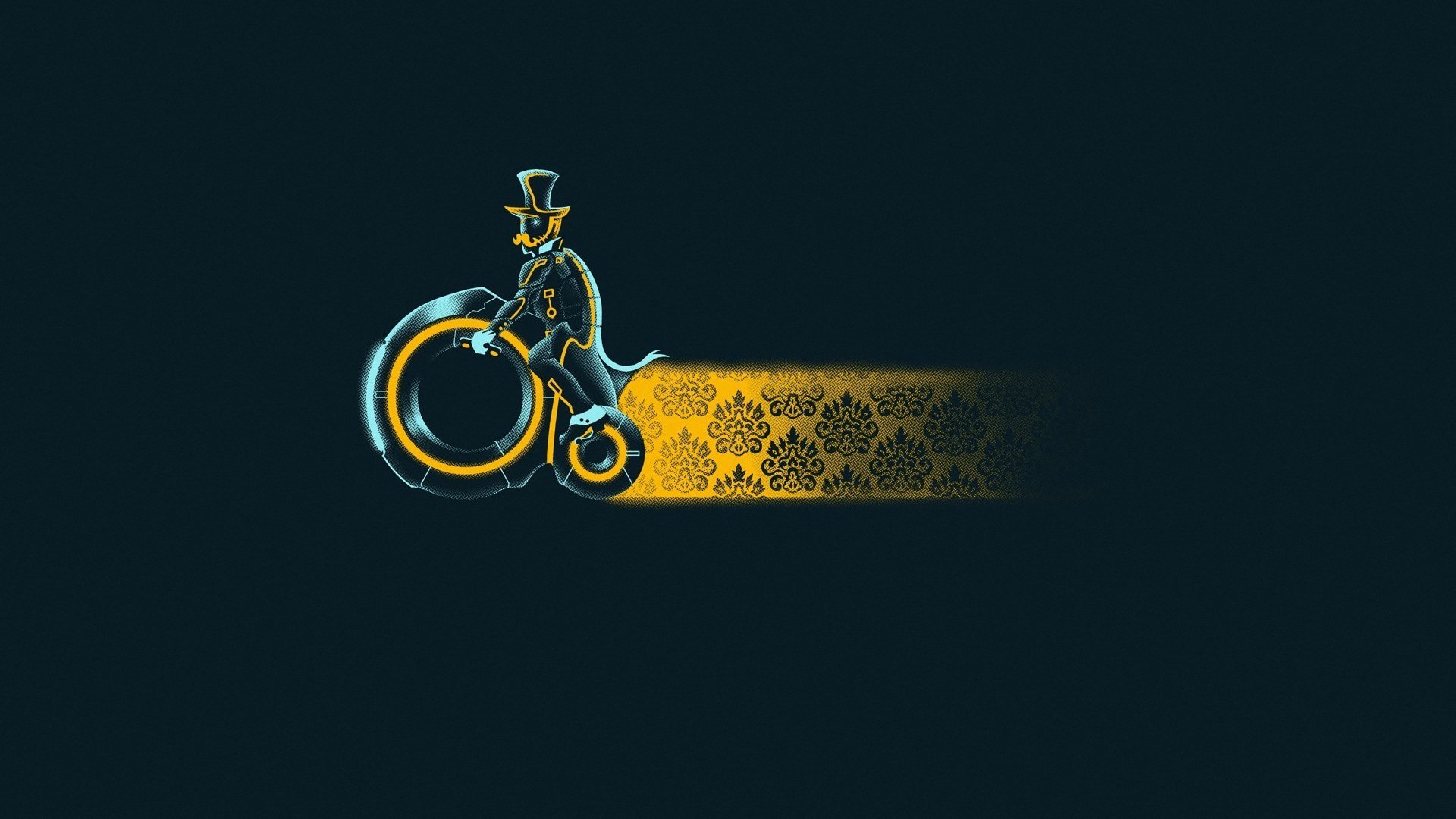 创意,设计,极简,简约,儿童桌面专用