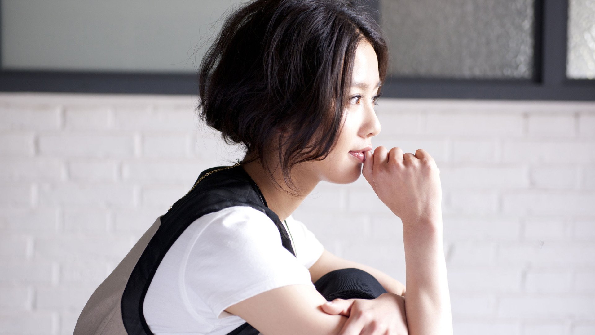 明星,刘诗诗,@刘诗诗