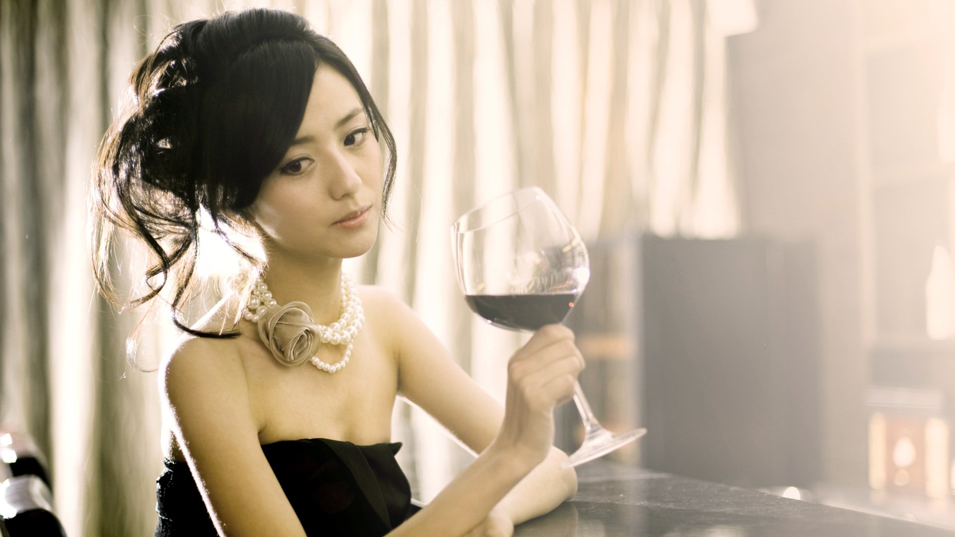 明星,佟丽娅,@佟丽娅