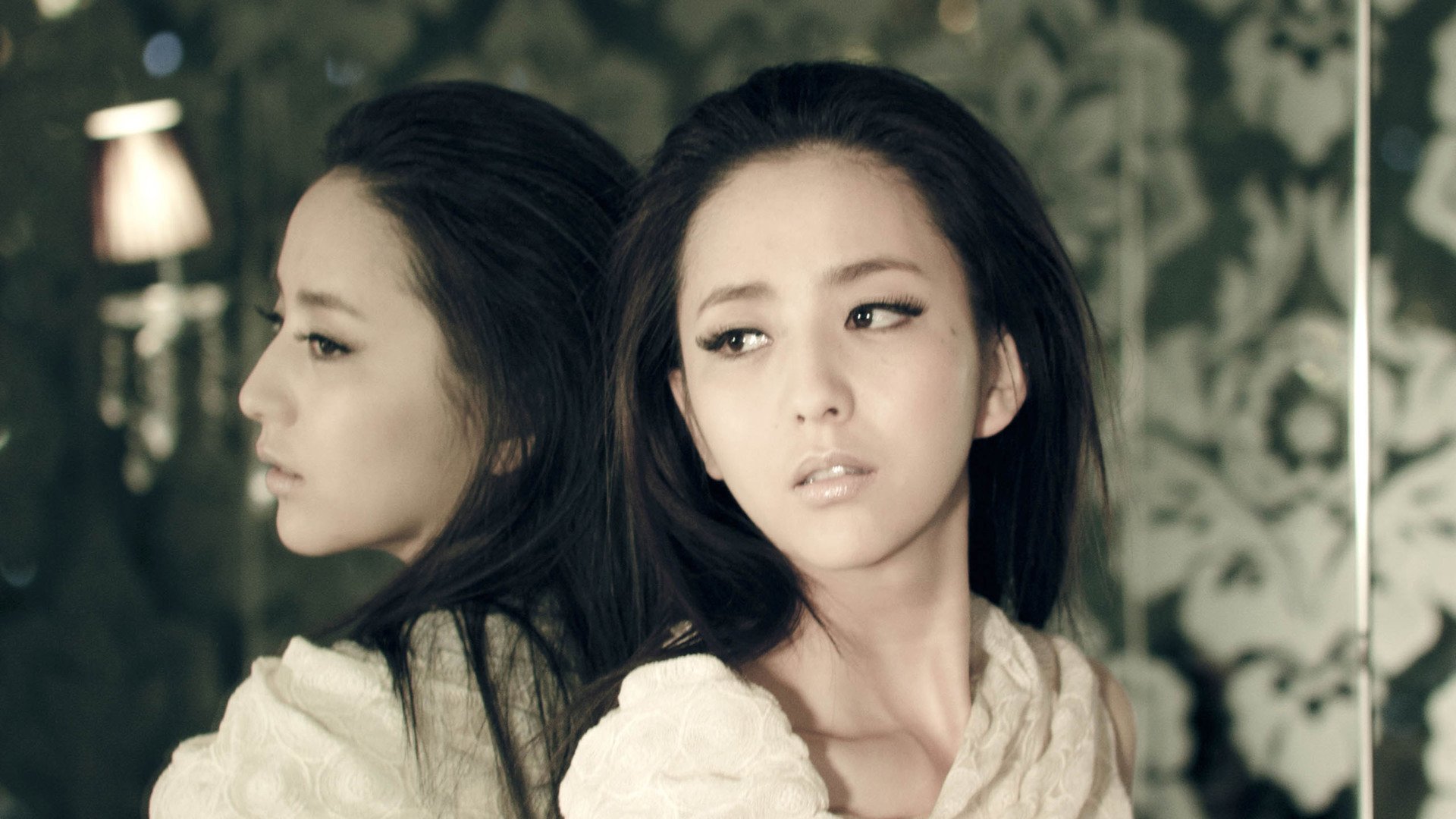 明星,佟丽娅,@佟丽娅