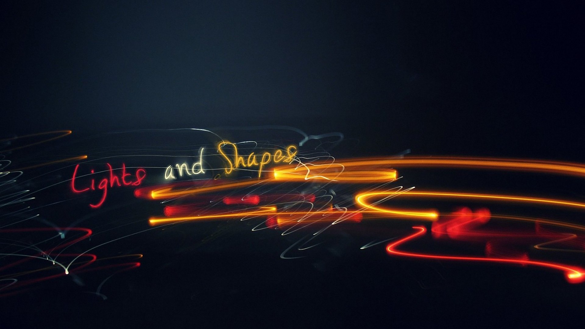 创意,设计,炫彩,儿童桌面专用