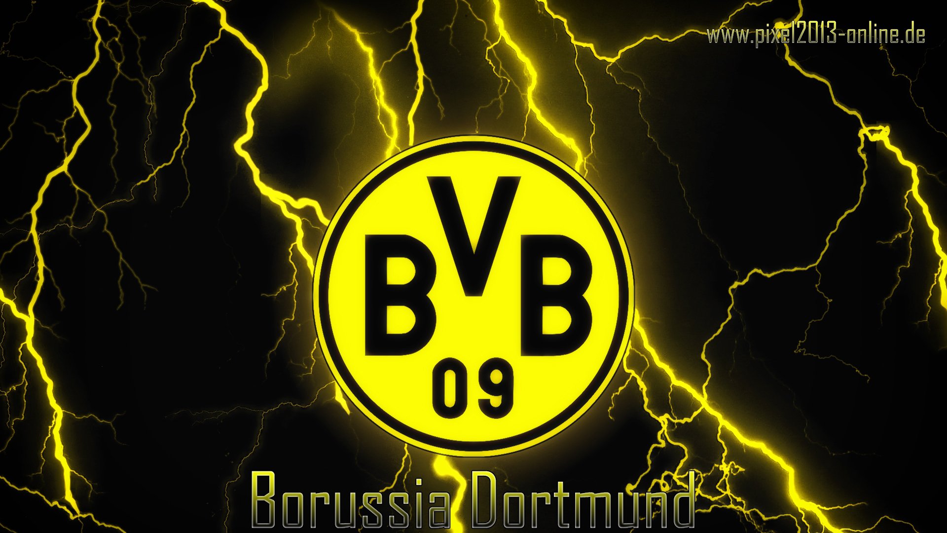 足球,欧冠,多特蒙德,德甲