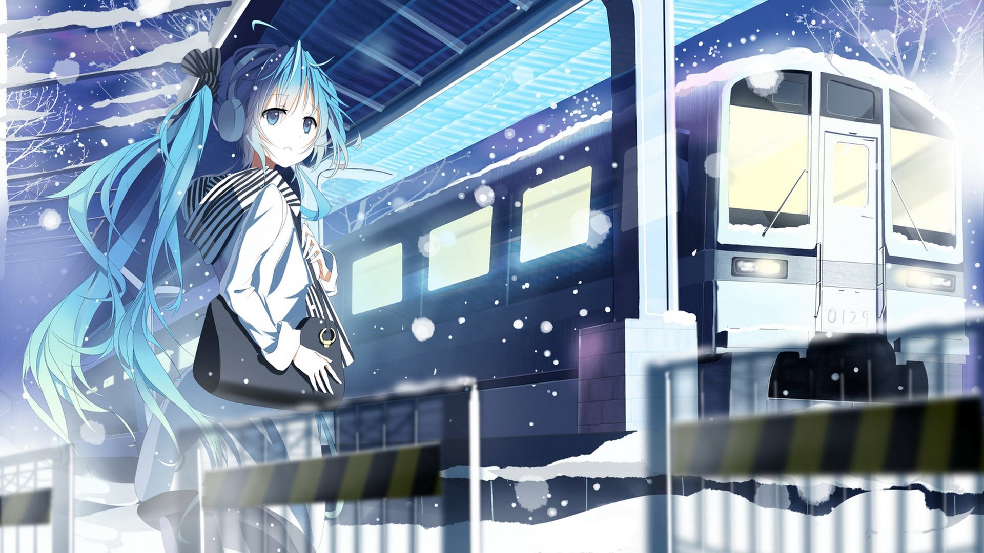 动漫,卡通,少女,儿童桌面专用